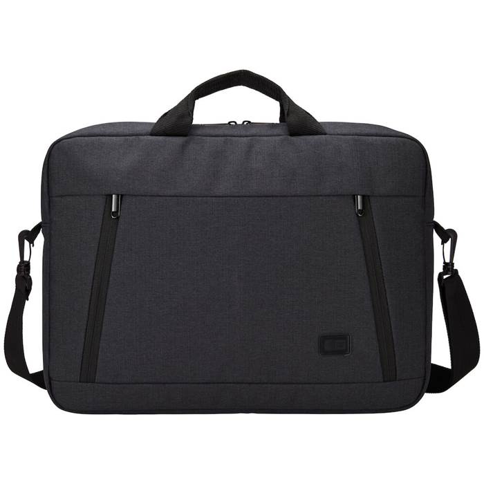 Datorväska Huxton 15,6'' Svart