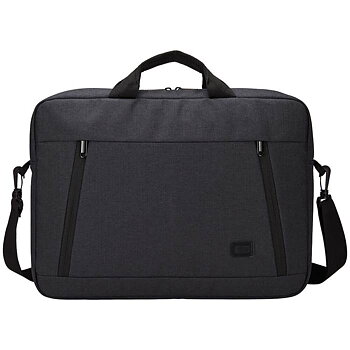Datorväska Huxton 15,6'' Svart