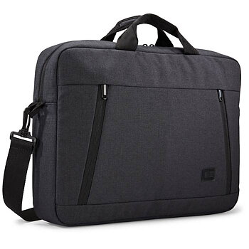 Datorväska Huxton 15,6'' Svart
