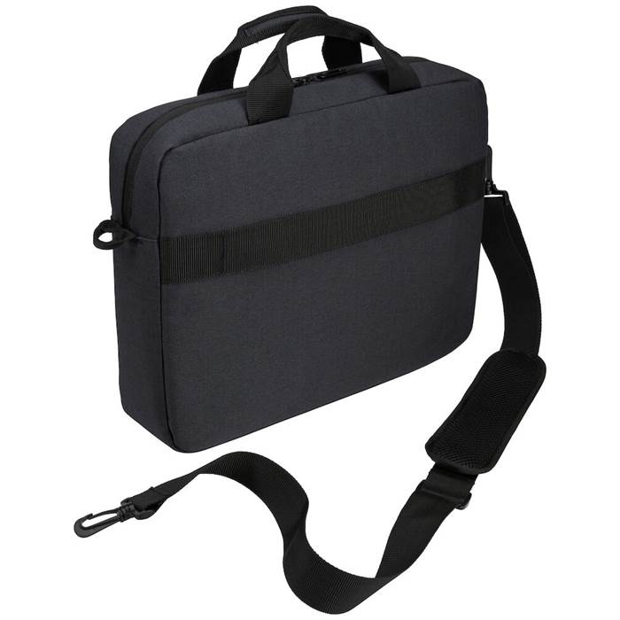 Datorväska Huxton 14'' Svart - 6