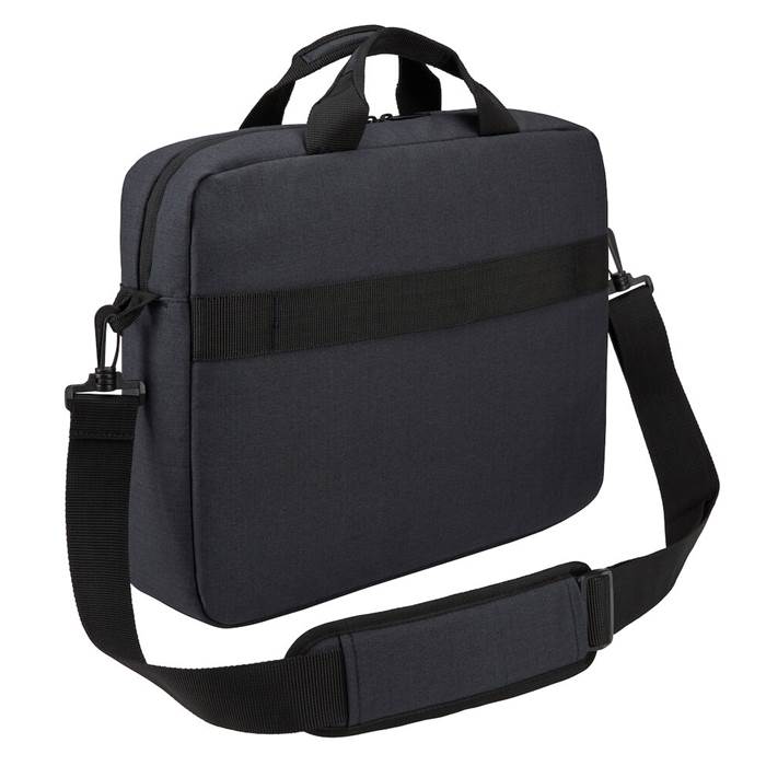 Datorväska Huxton 14'' Svart - 3