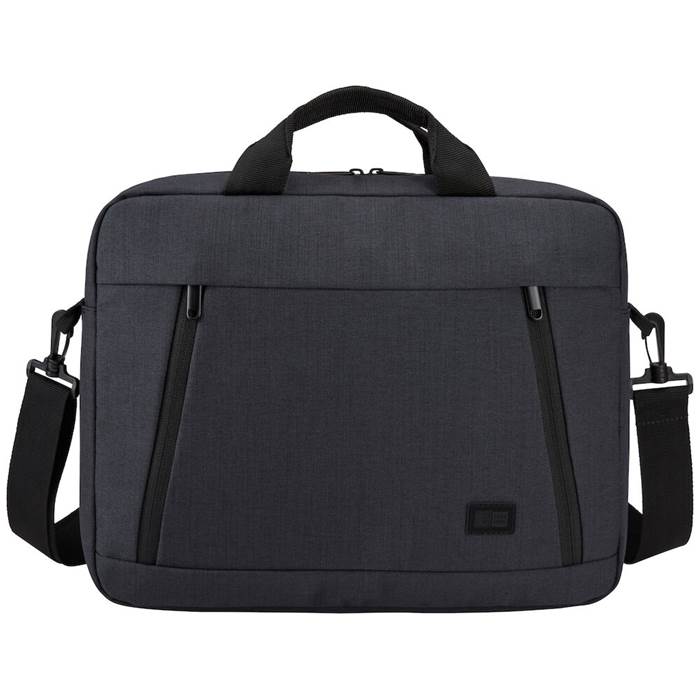 Datorväska Huxton 14'' Svart