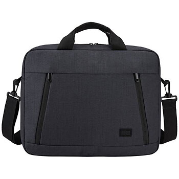 Datorväska Huxton 14'' Svart