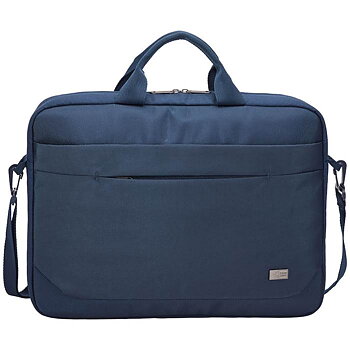 Datorväska Advantage 15,6'' Bl