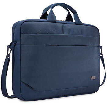 Datorväska Advantage 15,6'' Bl