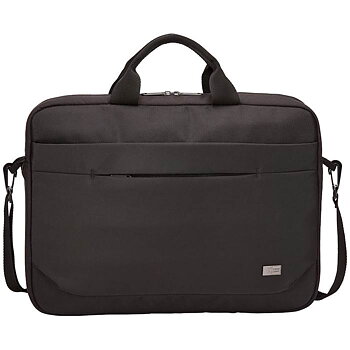 Datorväska Advantage 15,6'' Sv