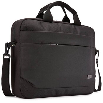 Datorväska Advantage 14'' Sv
