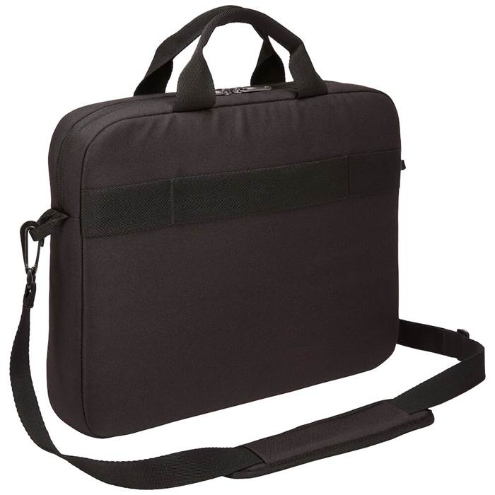 Datorväska Advantage 14'' Sv - 3