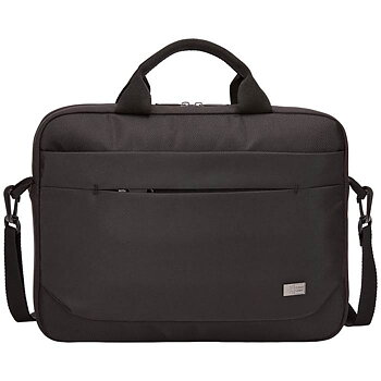 Datorväska Advantage 14'' Sv