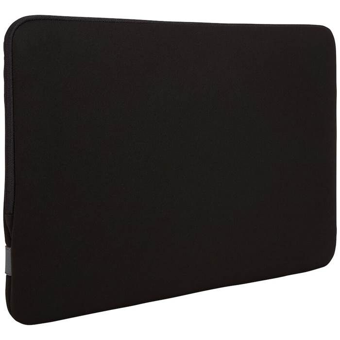 Fodral Reflect 15,6'' svart - 4