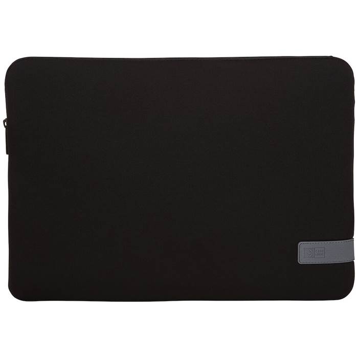 Fodral Reflect 15,6'' svart