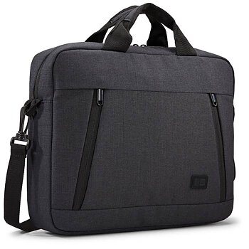 Datorväska Huxton 13'' Svart