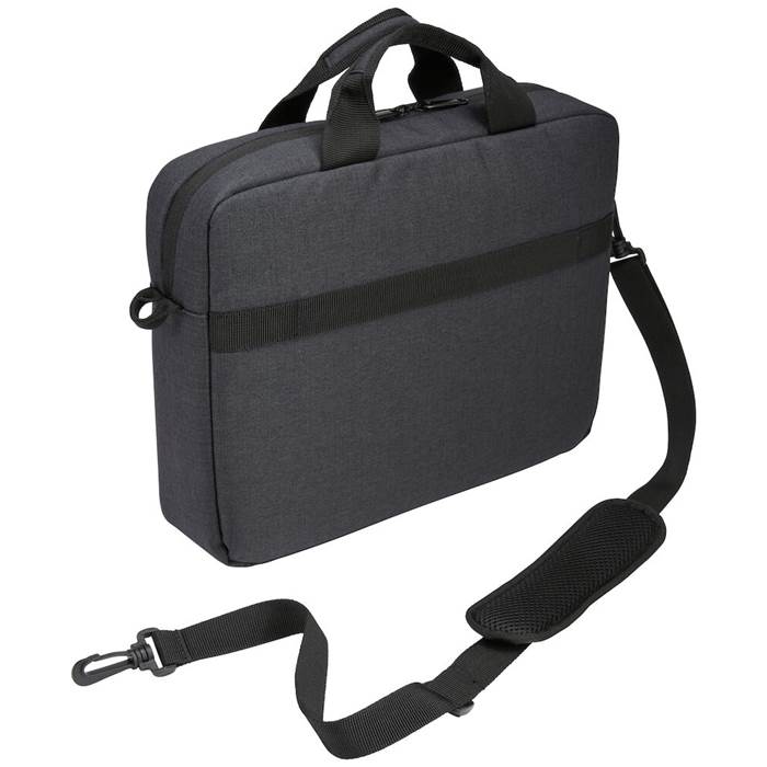 Datorväska Huxton 13'' Svart - 6