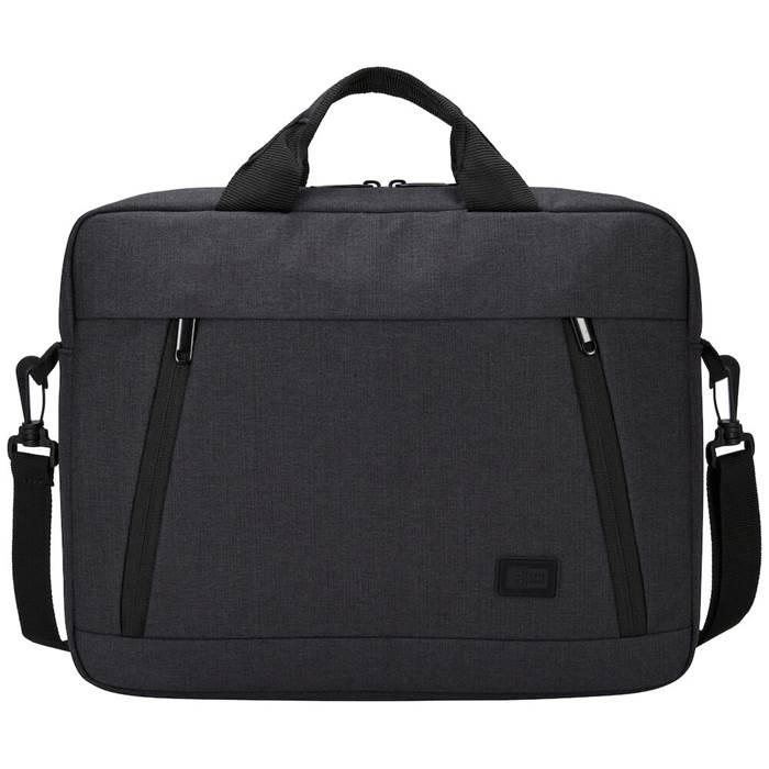 Datorväska Huxton 13'' Svart