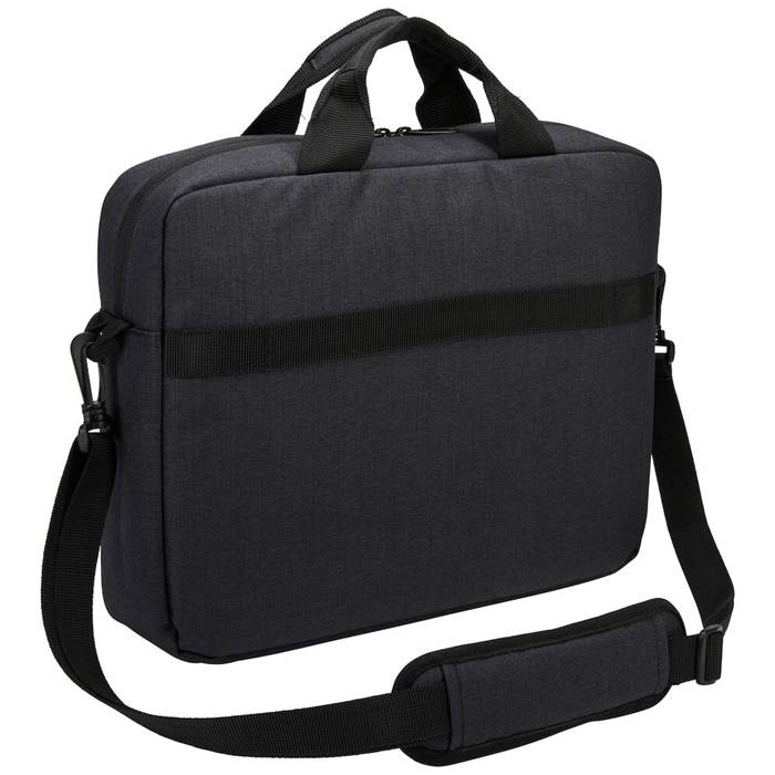 Datorväska Huxton 13'' Svart - 3