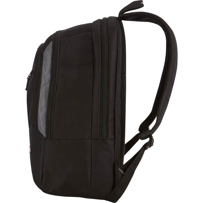 Datorryggsäck Value 17'' svart - 4