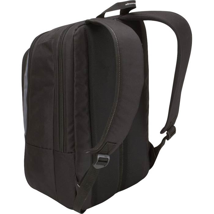 Datorryggsäck Value 17'' svart - 3