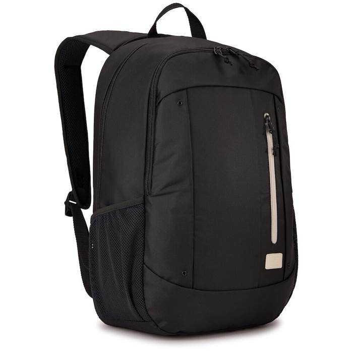 Datorryggsäck Jaunt 15,6'' sv