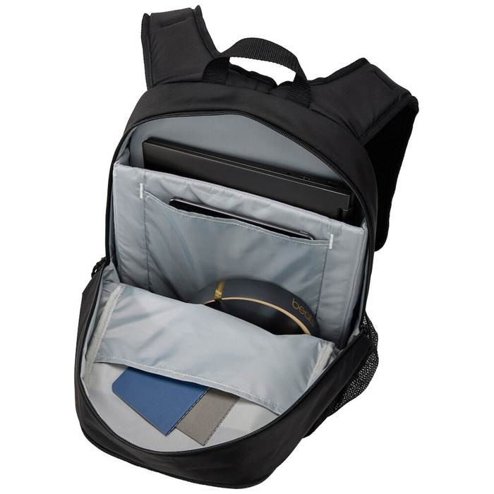 Datorryggsäck Jaunt 15,6'' sv - 6