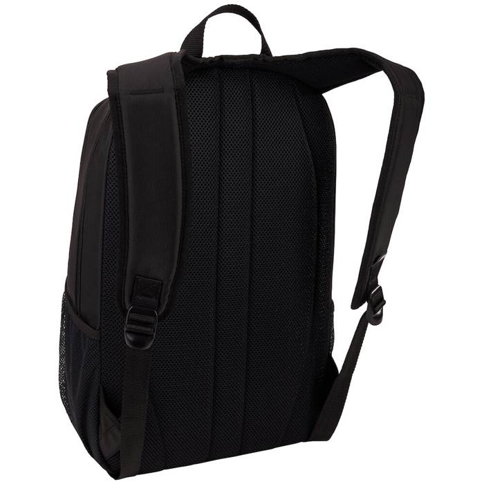 Datorryggsäck Jaunt 15,6'' sv - 3