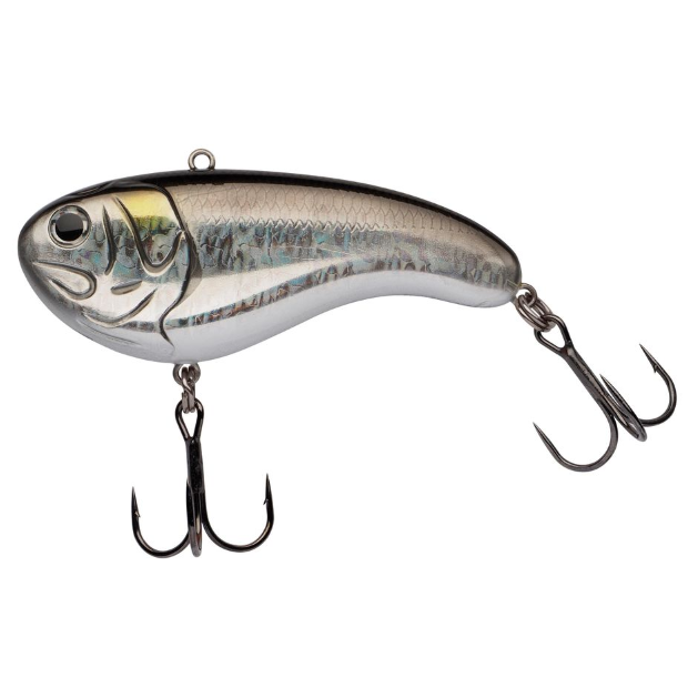 Flatt Shad XH 50mm - 5
