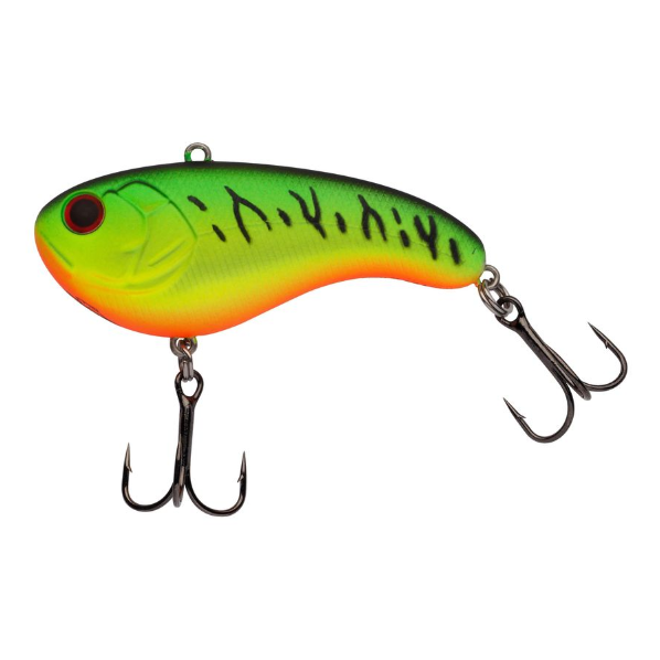 Flatt Shad XH 50mm - 2