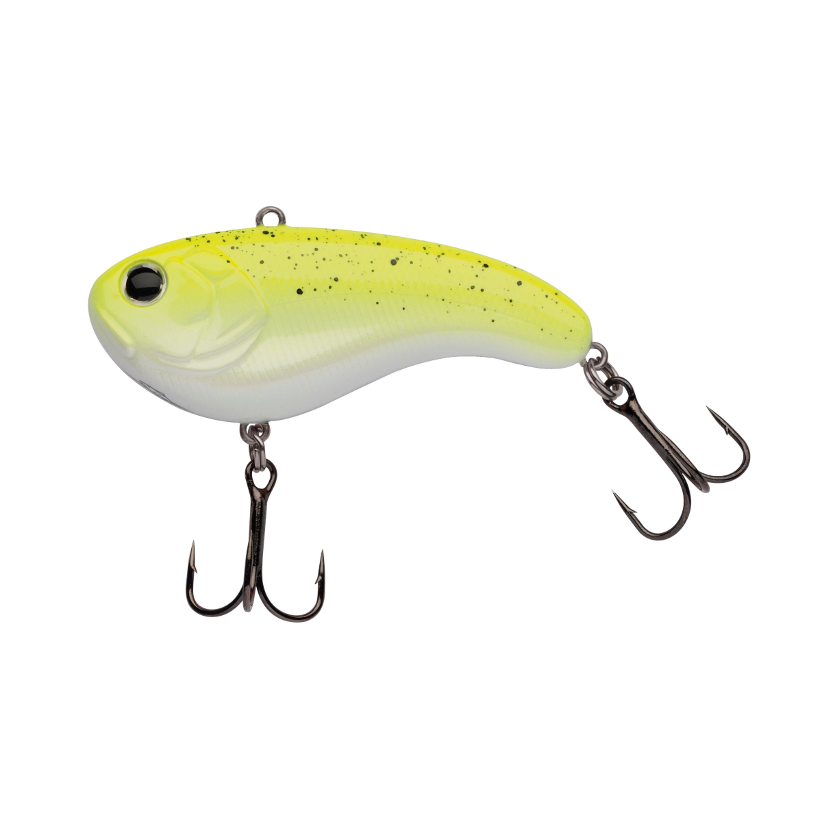 Flatt Shad XH 50mm - 8