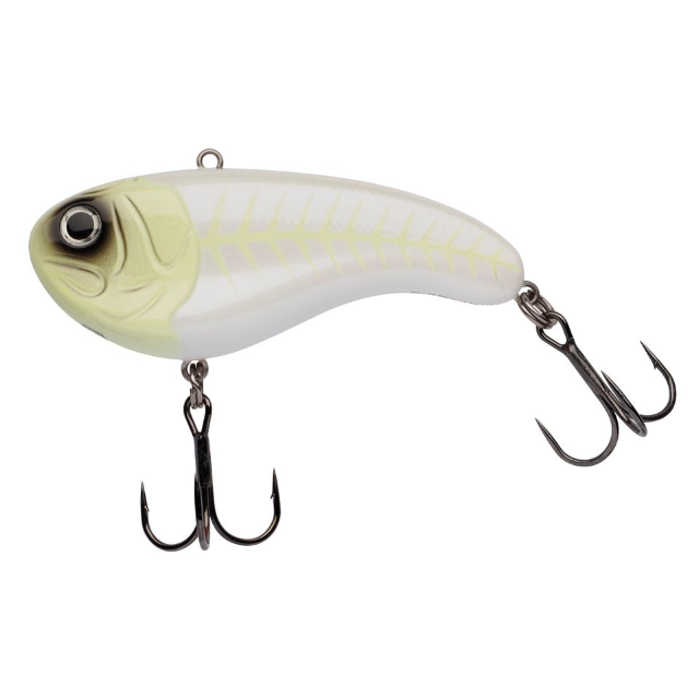 Flatt Shad XH 50mm - 4