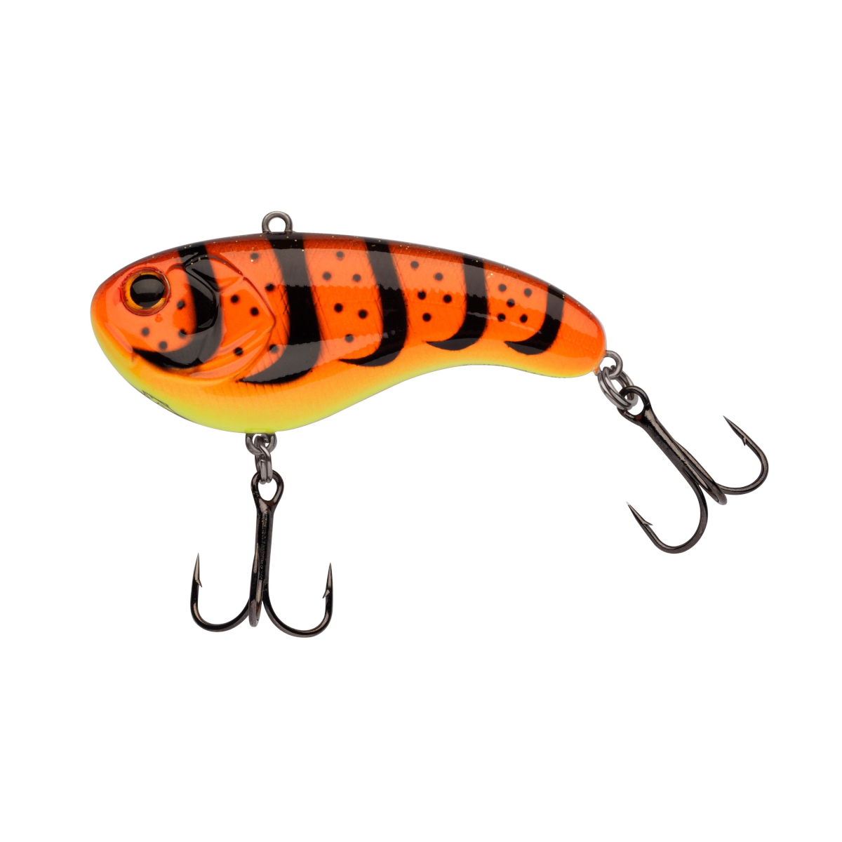 Flatt Shad XH 50mm - 7