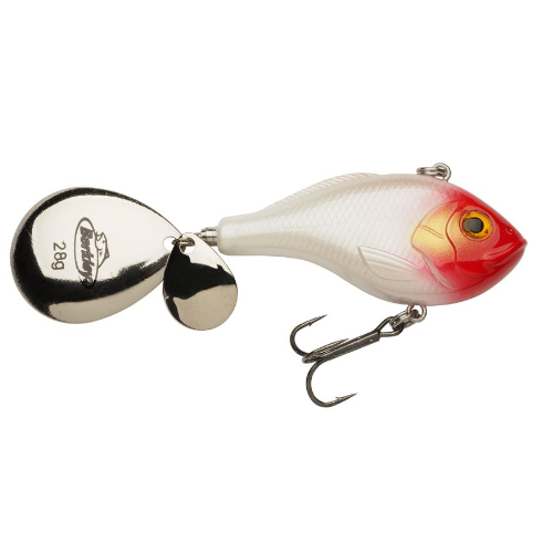 Pulse Spintail XL 18 gr - 3