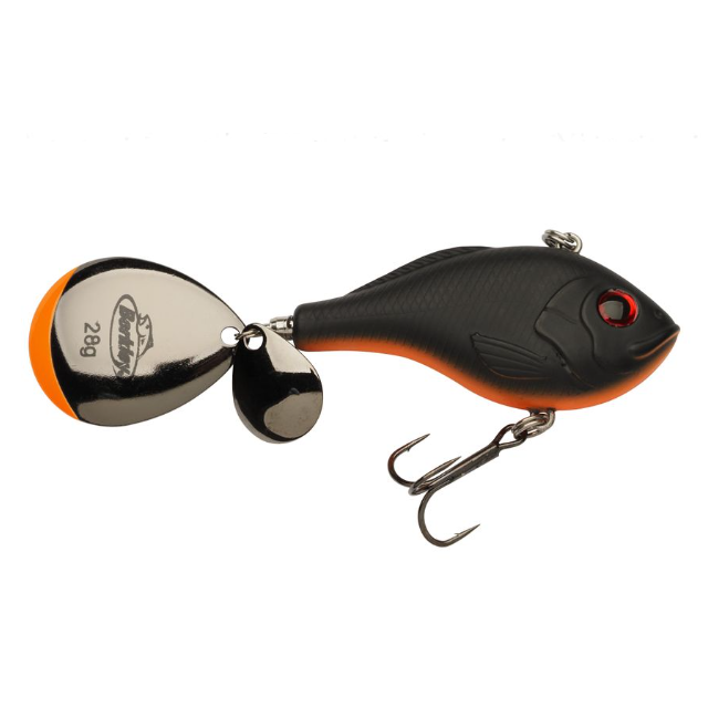 Pulse Spintail XL 18 gr - 7