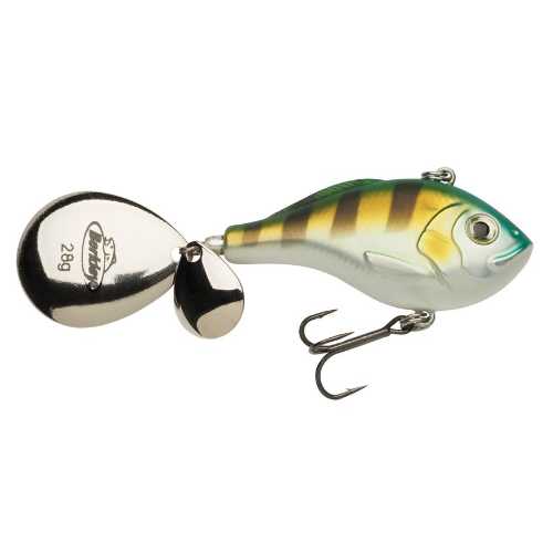 Pulse Spintail XL 18 gr - 2
