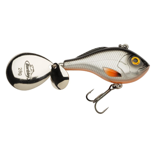 Pulse Spintail XL 18 gr - 5