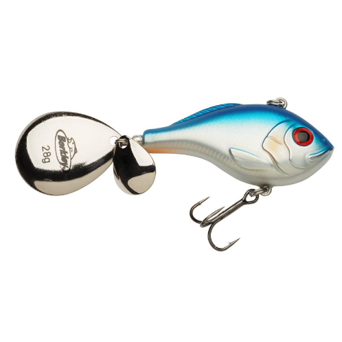 Pulse Spintail XL 18 gr