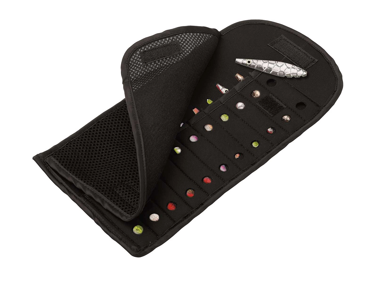 Kinetic Inline Lure Wallet