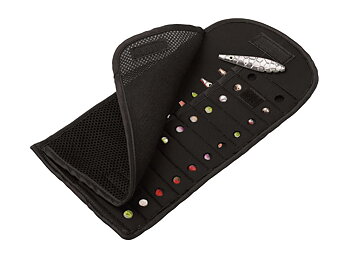 Kinetic Inline Lure Wallet