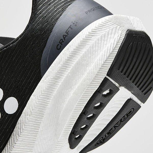 Craft Pro Endur Distance M - 6