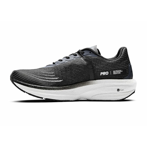 Craft Pro Endur Distance M - 2