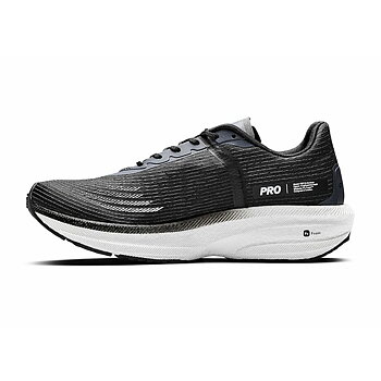 Craft Pro Endur Distance M