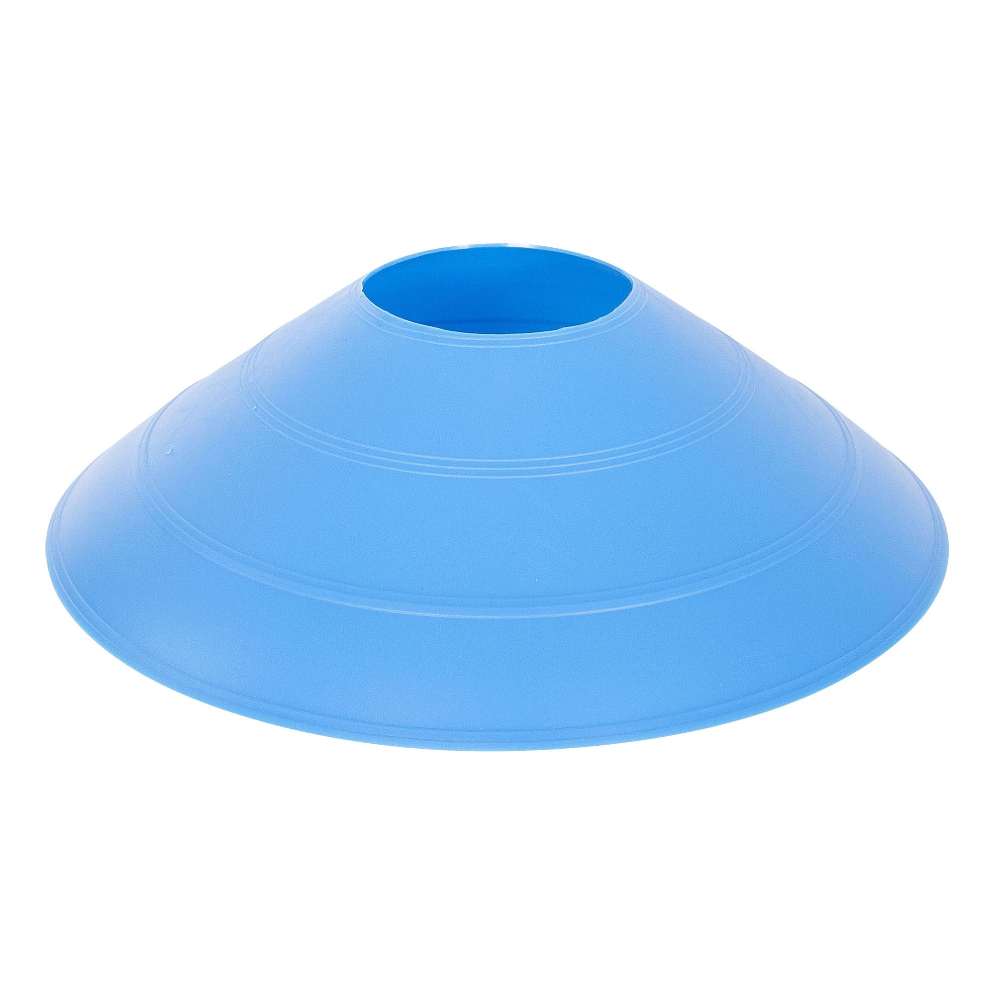 Stanno Disc Cone Set - 3