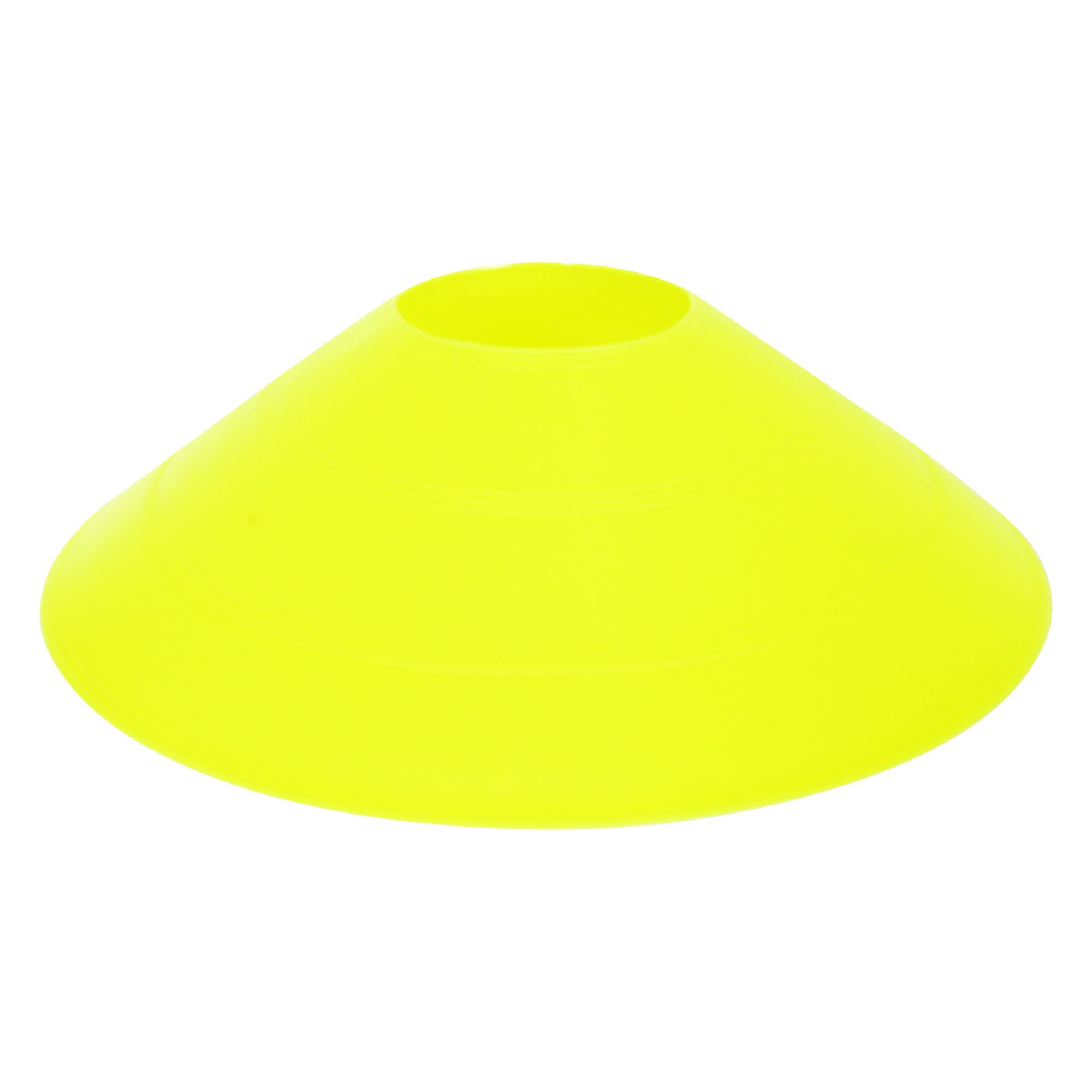 Stanno Disc Cone Set - 4