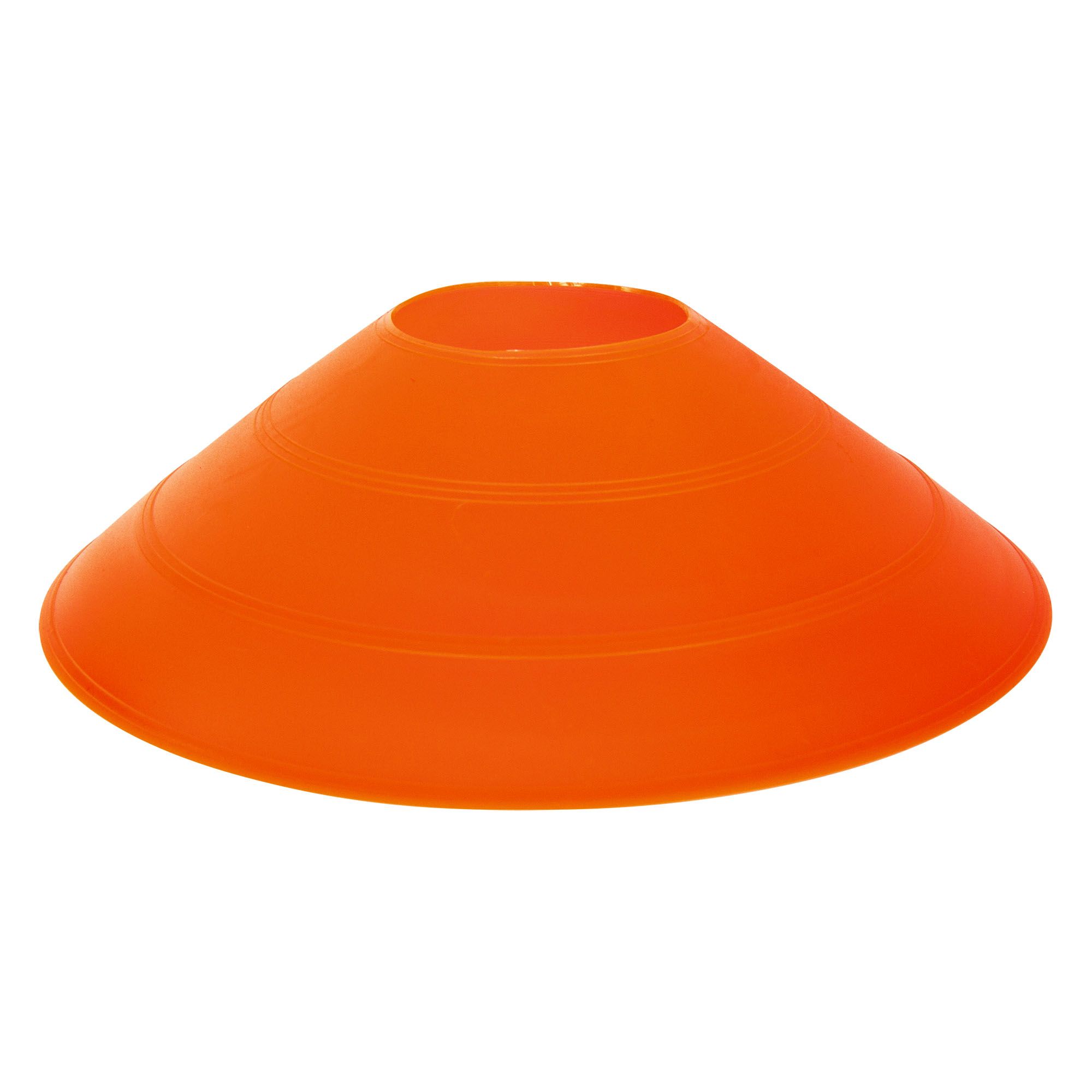 Stanno Disc Cone Set - 5