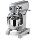 Blandningsmaskin / degblandare 10 liter