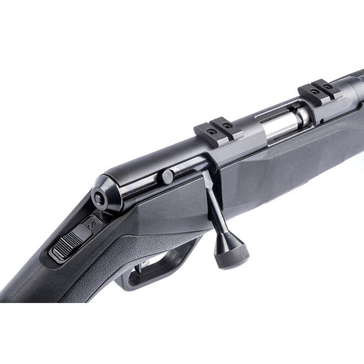 SAVAGE B22 F 22 LR 21" - 2