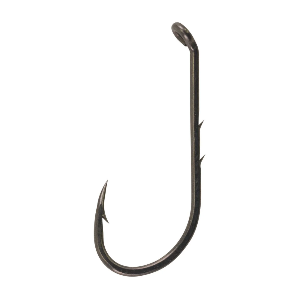 Fusion Bait Holder