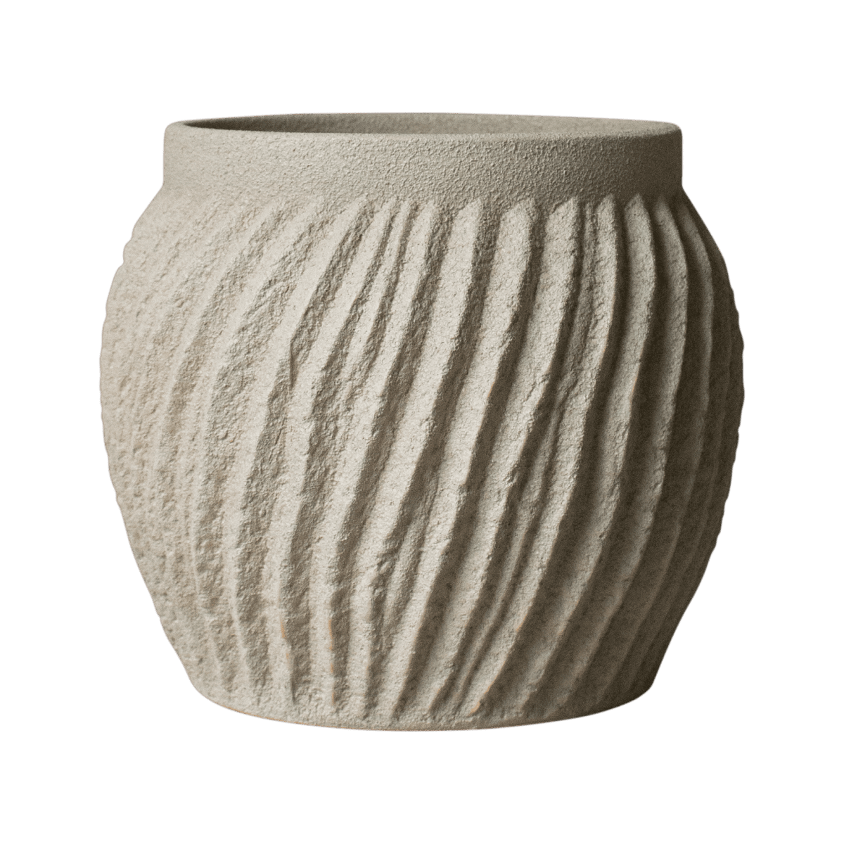 Raw small  Sandy mole Vas DBKD - 2