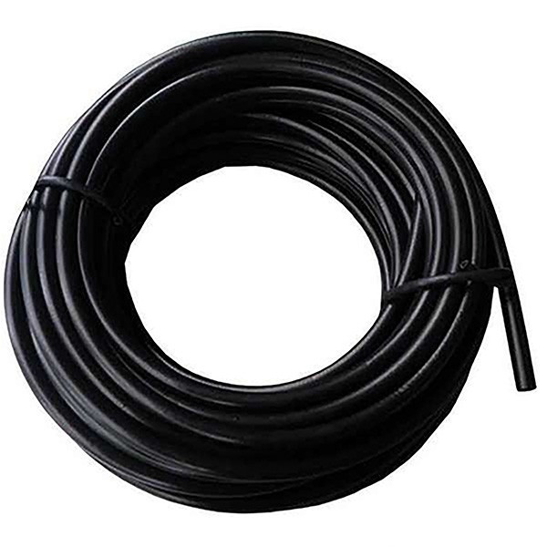 22mm R-DWC IWS slang, metervara