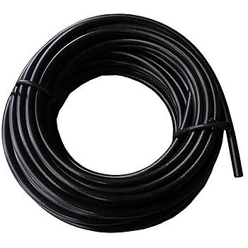 22mm R-DWC IWS slang, metervara