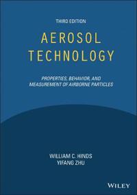 Aerosol technology