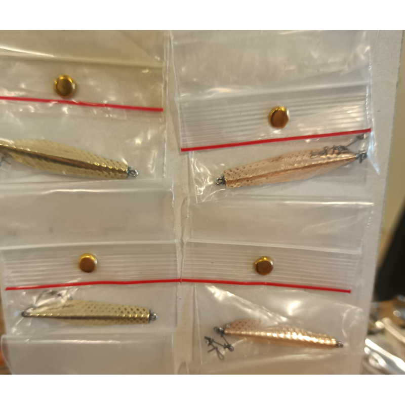 Vimmerbypirken
